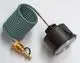 DAIKIN-Druckmessgeraet-Manometer-fuer-ROTEX-A1-Brennwert-bis-BJ-2018-5004947 gallery number 1